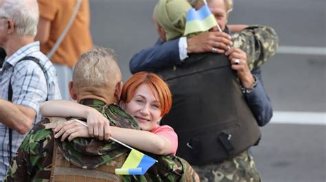 новини україни 24 пряма трансляція